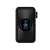 Vaporesso GEN MAX 220 боксмод (Dark Black)